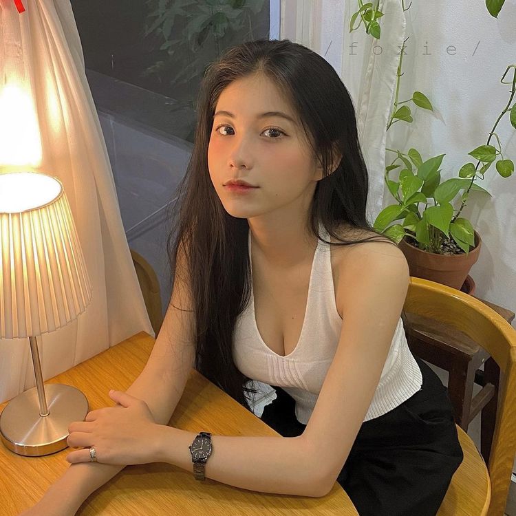 Nguyen thi kim anh photo 7