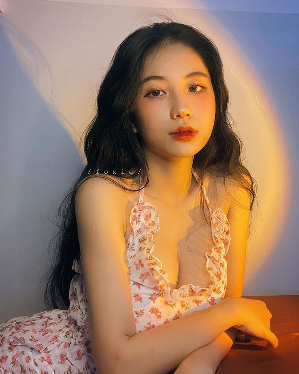 Nguyen thi kim anh photo 4