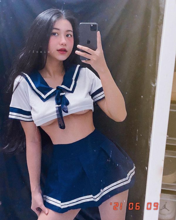 Nguyen thi kim anh photo 3