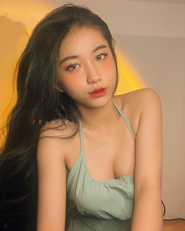 Nguyen thi kim anh photo 1