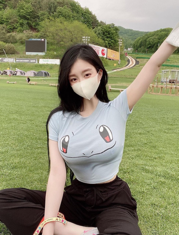 KIMTAERI photo 9