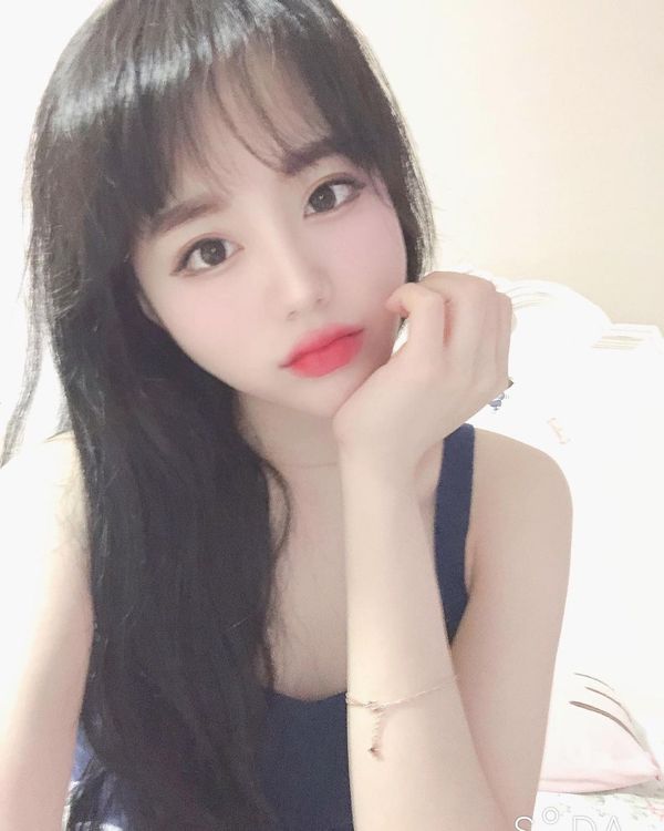 KIMTAERI photo 3