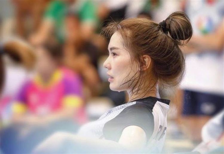 Anongporn Promrat photo 9