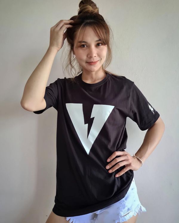 Anongporn Promrat photo 3