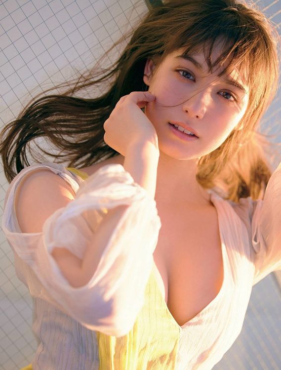 Naomi Trauden photo 12