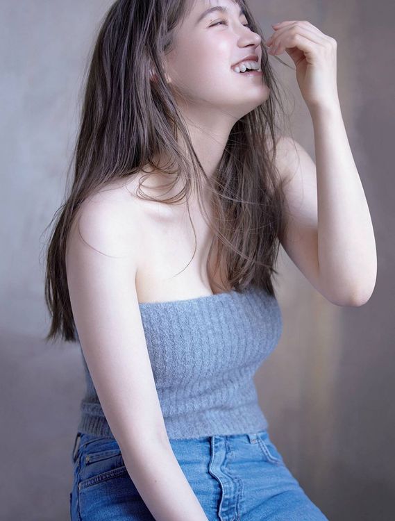 Naomi Trauden photo 3