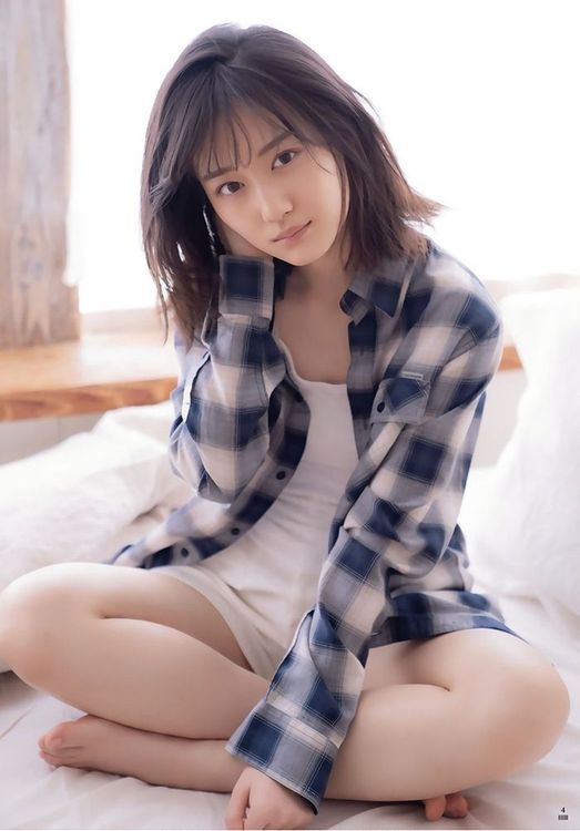 Zukki photo 10