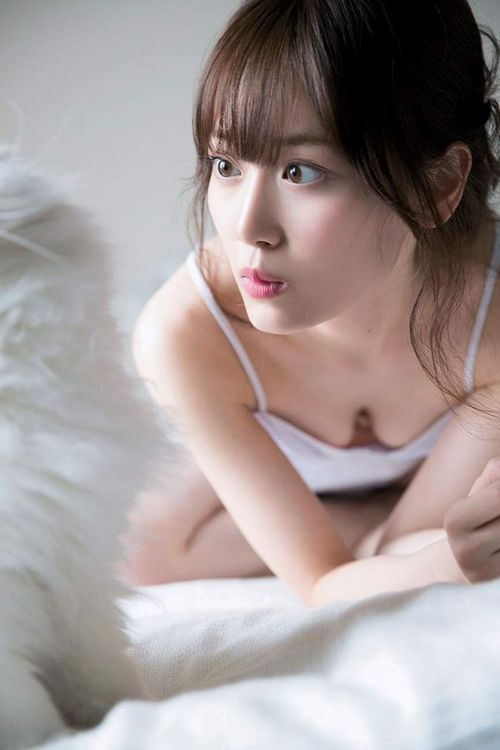 Zukki photo 4