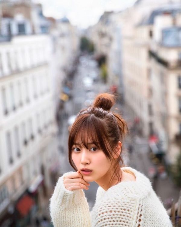 Zukki photo 2