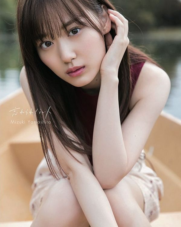 Zukki photo 0