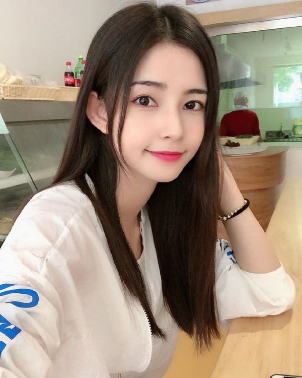 Wan Yu photo 16