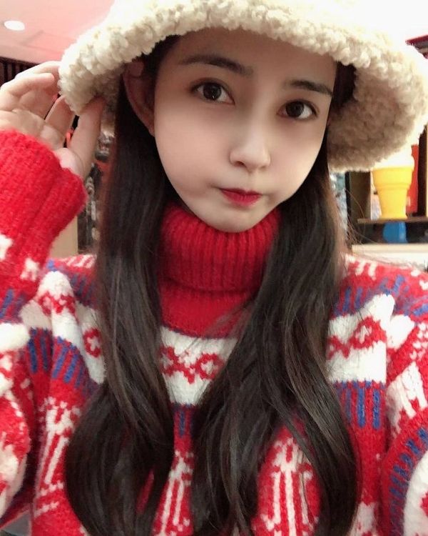 Wan Yu photo 12