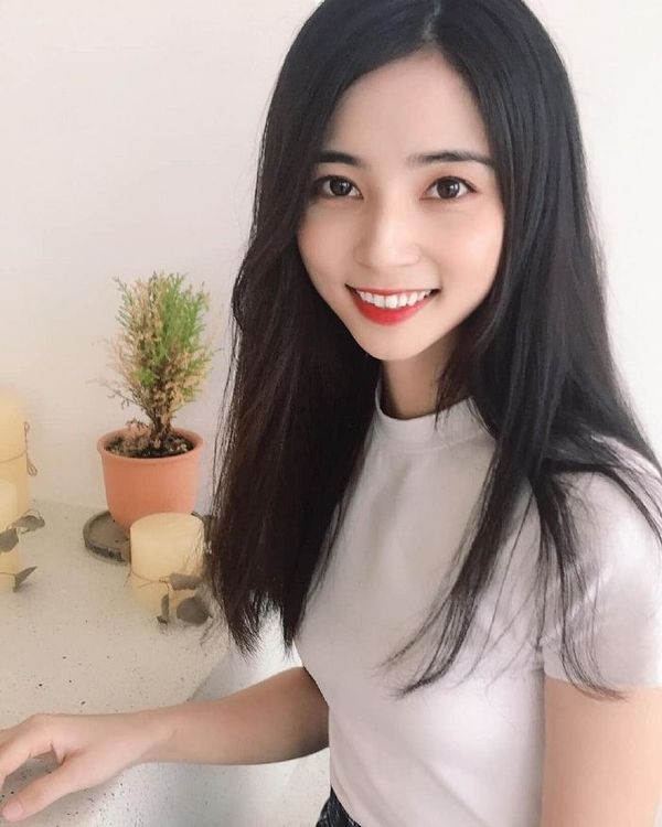 Wan Yu photo 11