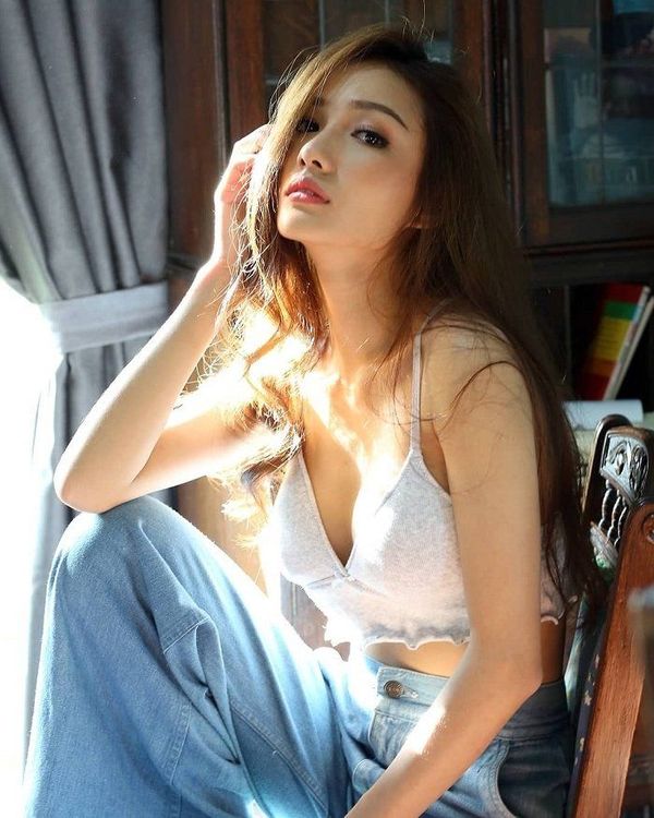 Kanyapak photo 9