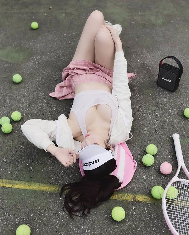 Mia photo 13
