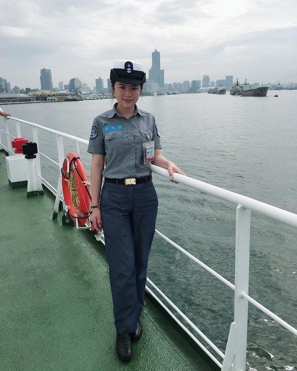 Huang Bian Jie photo 0