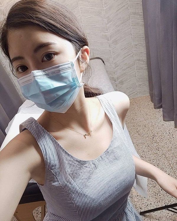 Huang Bian Jie photo 10