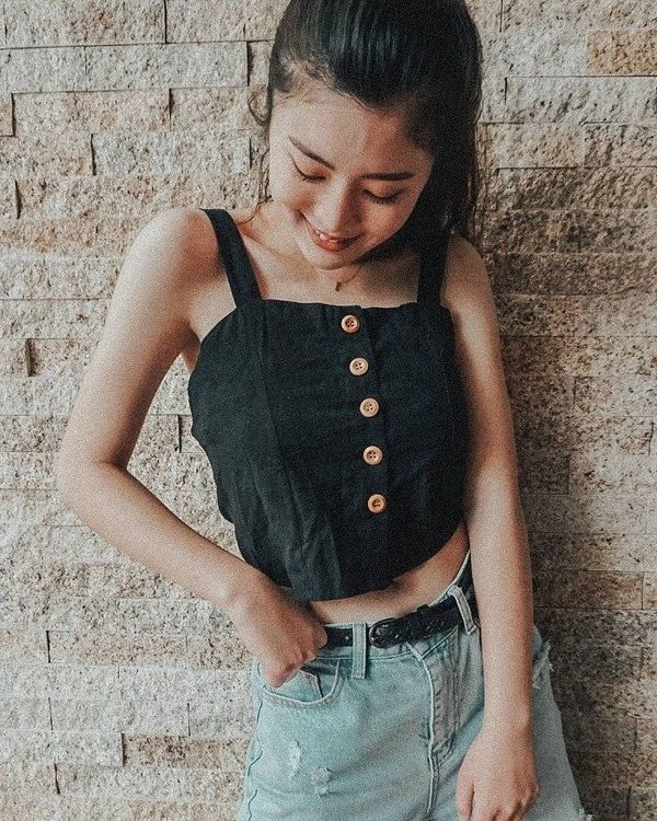 Huang Bian Jie photo 9