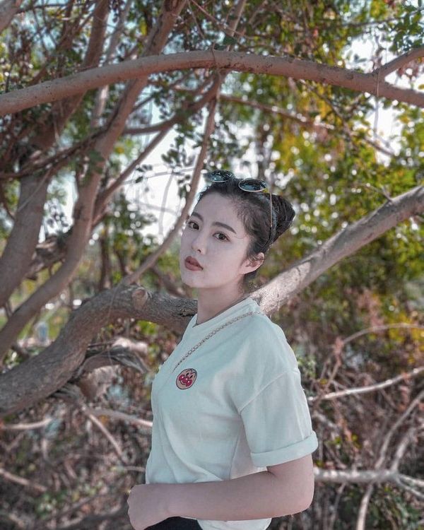 Huang Bian Jie photo 7