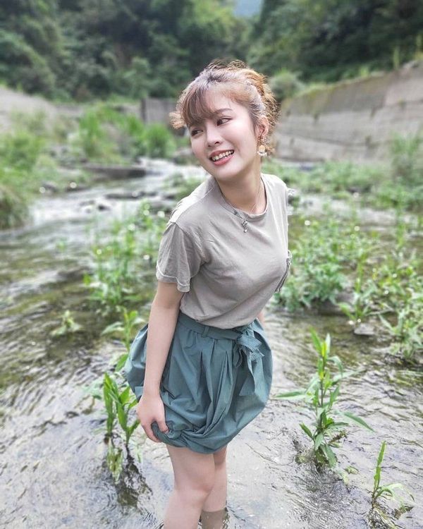 Huang Bian Jie photo 5