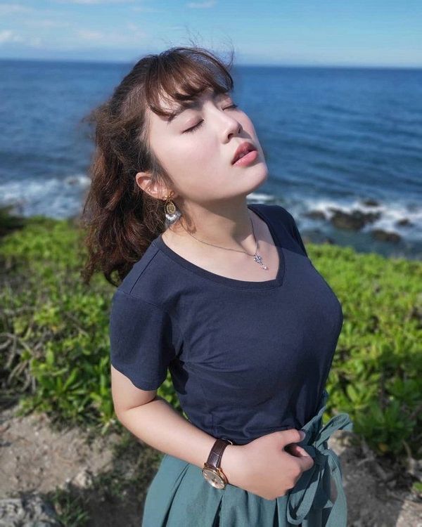 Huang Bian Jie photo 4