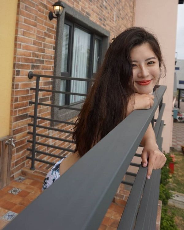 Huang Bian Jie photo 15