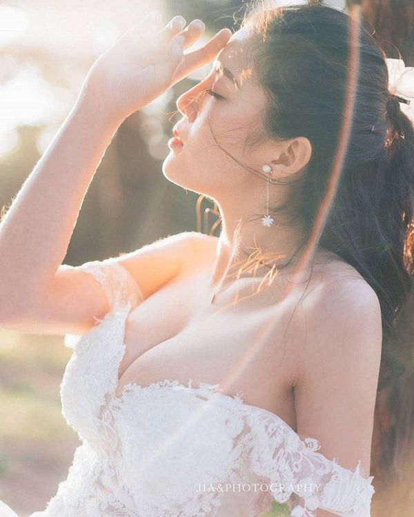 Huang Bian Jie photo 11