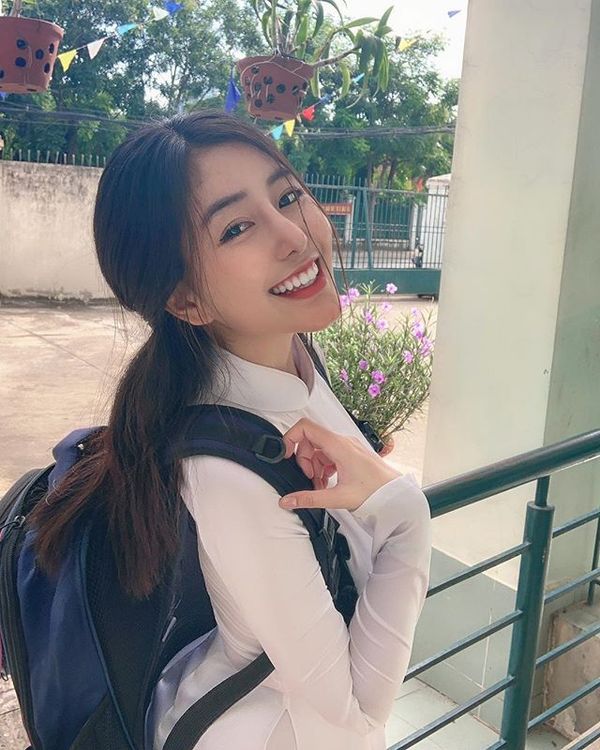 Vo Ngoc Tran photo 7