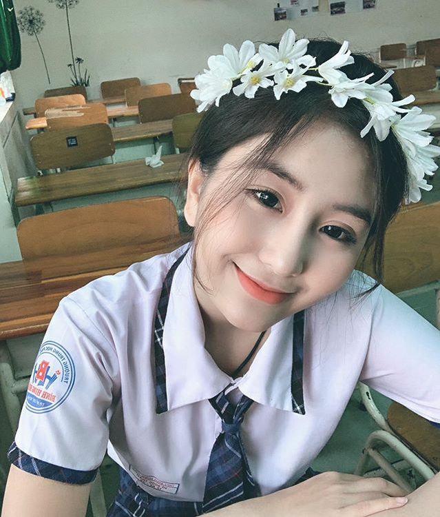 Vo Ngoc Tran photo 3