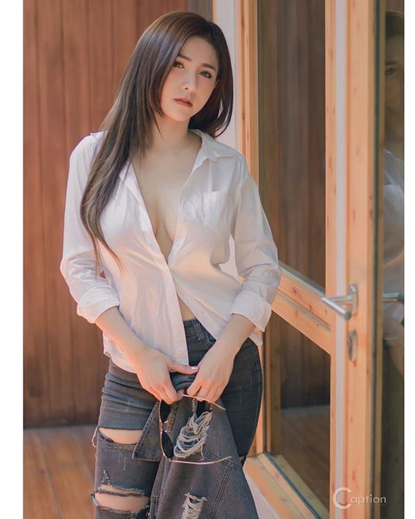 Shaya photo 6