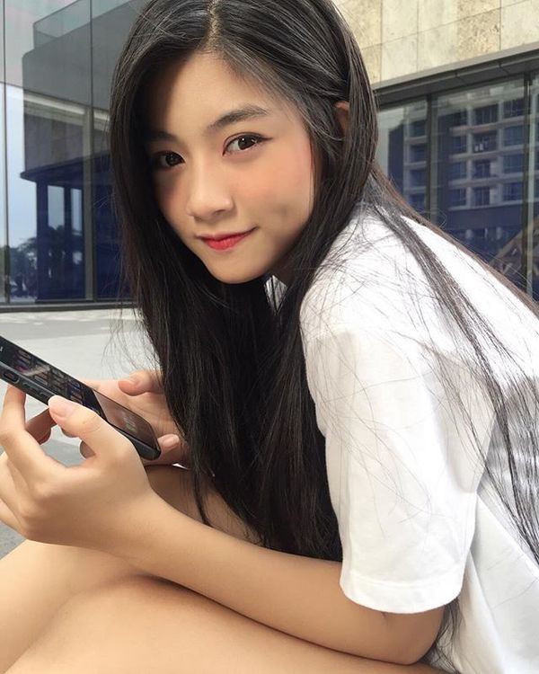 Nguyen Bui Nam Phuong photo 5