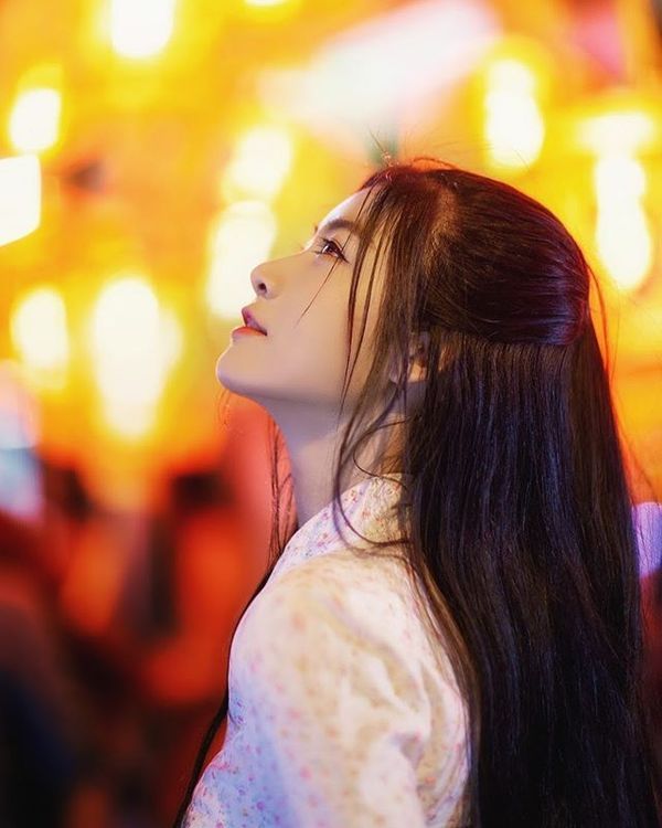 Nguyen Bui Nam Phuong photo 0