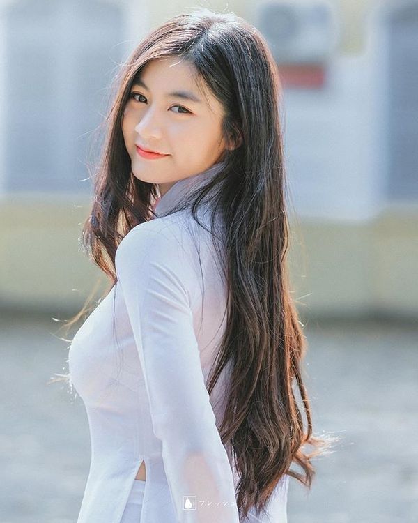 Nguyen Bui Nam Phuong photo 1