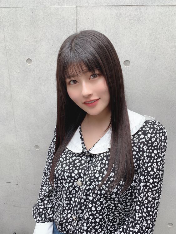 Chitose Yoshino photo 3