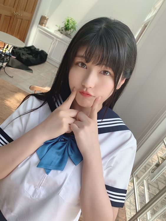 Chitose Yoshino photo 0