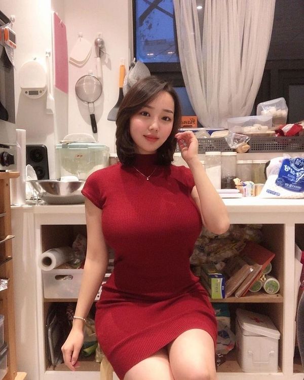 Yumin Lee photo 18