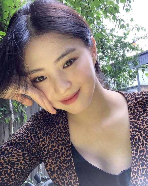 So Hee Han photo 7
