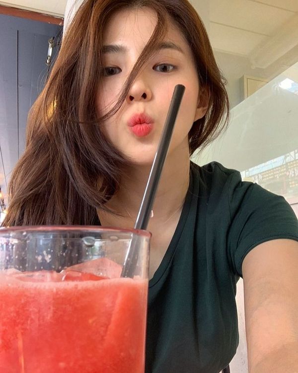 So Hee Han photo 6