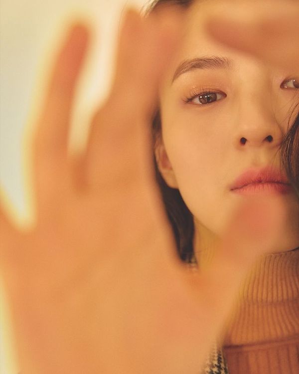 So Hee Han photo 5