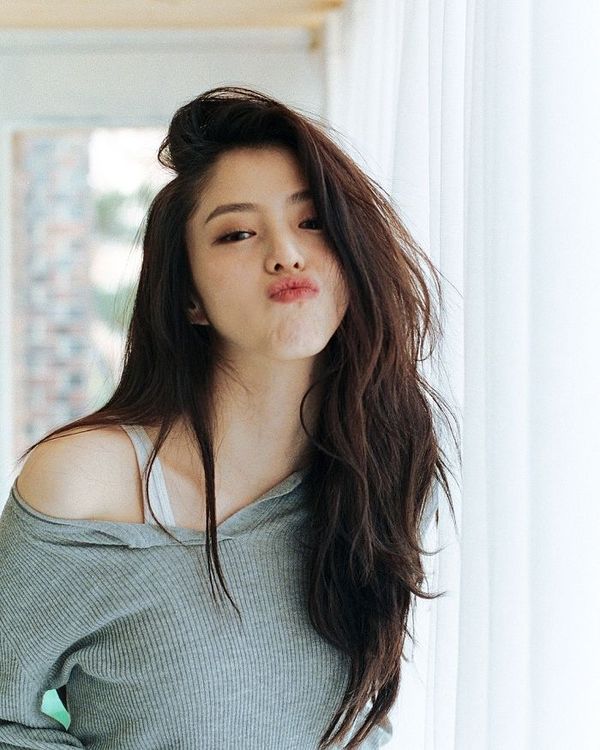 So Hee Han photo 3
