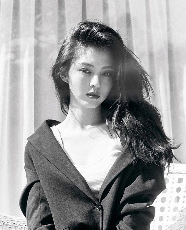 So Hee Han photo 2