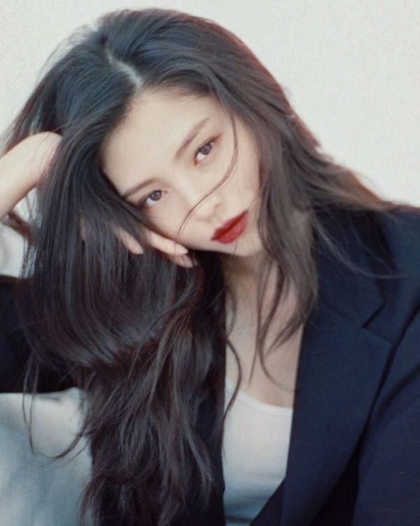 So Hee Han photo 1