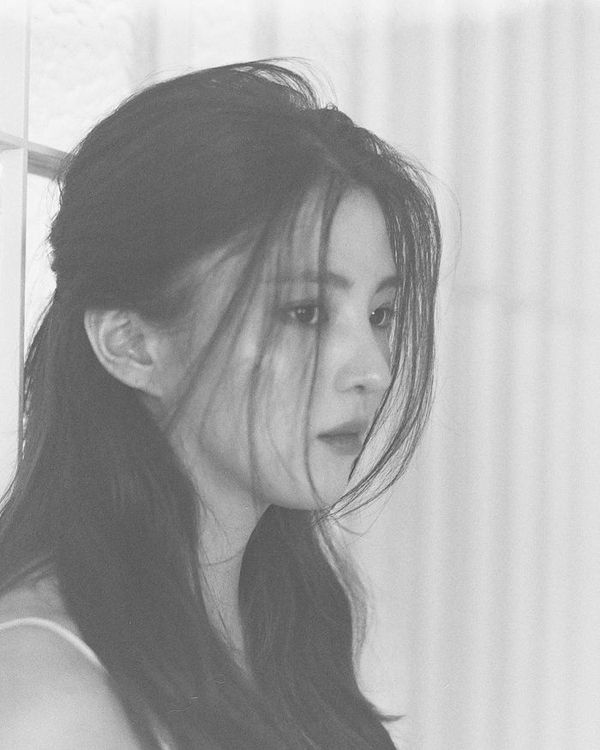 So Hee Han photo 13