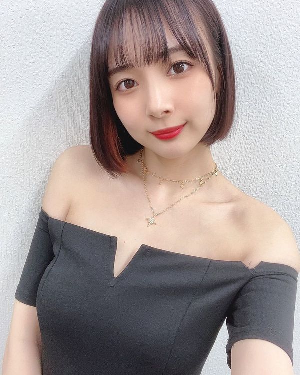 Sayaka Okada photo 4