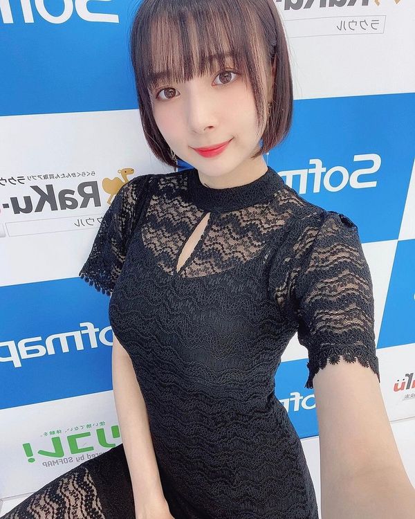 Sayaka Okada photo 1