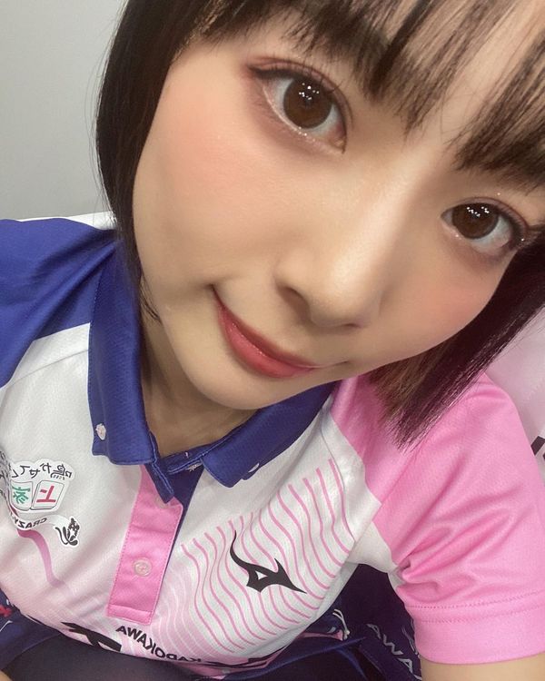 Sayaka Okada photo 2