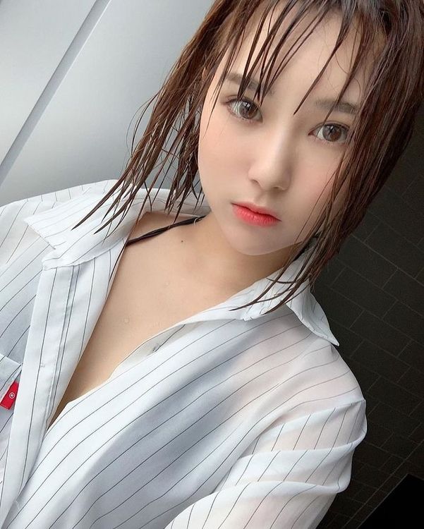 Manaka Nishihara photo 0