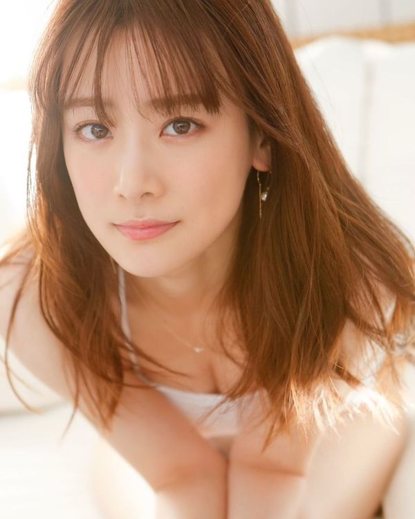 Fukuoka Minami photo 1