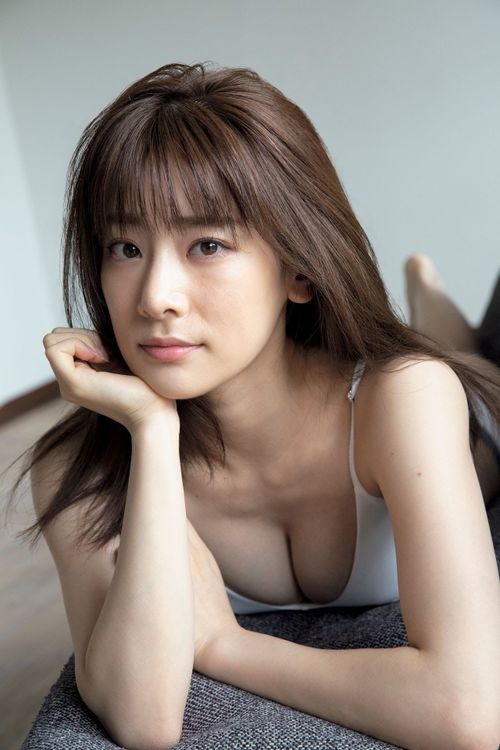 Fukuoka Minami photo 0