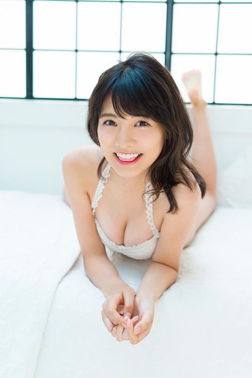 Arisa Matunaqa photo 6